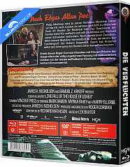 die-verfluchten---untergang-des-hauses-usher-blu-ray---dvd-back_klein.jpg