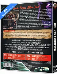 die-verfluchten---untergang-des-hauses-usher-blu-ray---dvd-back_klein.webp