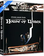 die-verfluchten---untergang-des-hauses-usher-blu-ray---dvd-galerie1_klein.webp