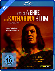 die-verlorene-ehre-der-katharina-blum-4k-remastered-special-edition-amaray-neu_klein.jpg