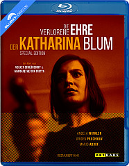 die-verlorene-ehre-der-katharina-blum-produktfoto-neu_klein.jpg