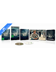 die-verurteilten-4k-limited-the-film-vault-steelbook-edition-4k-uhd---blu-ray-galerie_klein.jpg