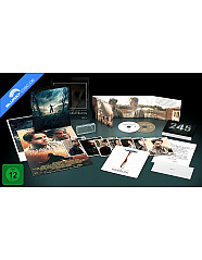 die-verurteilten-4k-the-film-vault-limited-collectors-edition-4k-uhd---blu-ray-galerie_klein.jpg