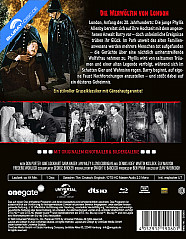 die-werwoelfin-von-london-back_klein.jpg
