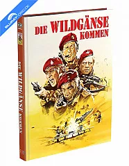 die-wildgaense-kommen-remastered-edition-limited-mediabook-edition-galerie1_klein.webp