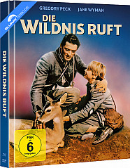 die-wildnis-ruft-1946-limited-mediabook-edition-blu-ray---dvd-galerie_klein.jpg