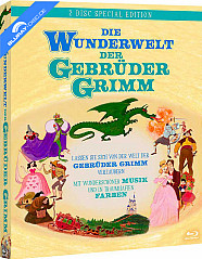 die-wunderwelt-der-gebrueder-grimm-1962-2-blu-ray-galerie_klein.jpg