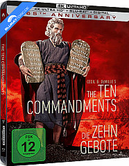 die-zehn-gebote-1956-4k-limited-steelbook-edition-4k-uhd---2-blu-ray-produktfoto-neu_klein.jpg