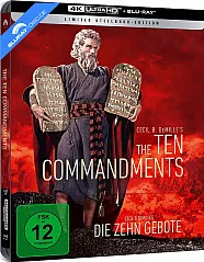 die-zehn-gebote-1956-4k-limited-steelbook-edition-neuauflage-4k-uhd---2-blu-ray-galerie_klein.webp