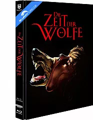 die-zeit-der-woelfe-4k-limited-mediabook-edition-4k-uhd---blu-ray-galerie1_klein.webp
