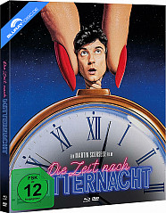 die-zeit-nach-mitternacht-limited-digipak-edition-blu-ray---dvd-galerie_klein.jpg