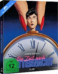 die-zeit-nach-mitternacht-limited-digipak-edition-blu-ray---dvd-galerie_klein.webp