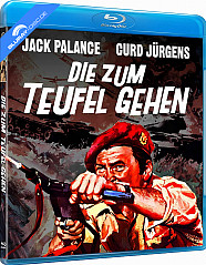 die-zum-teufel-gehen-1969-galerie_klein.jpg