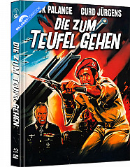 die-zum-teufel-gehen-1969-limited-mediabook-edition-blu-ray---dvd-galerie_klein.jpg