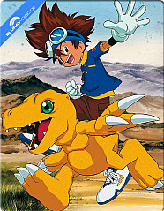 digimon-adventure---vol.-1.1-limited-futurepak-edition-galerie1_klein.webp