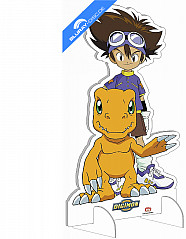 digimon-adventure---vol.-1.1-limited-futurepak-edition-galerie2_klein.webp