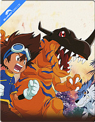 digimon-adventure---vol.-1.2-limited-futurepak-edition-galerie1_klein.jpg