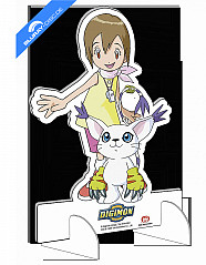 digimon-adventure---vol.-1.2-limited-futurepak-edition-galerie2_klein.jpg