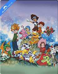 digimon-adventure---vol.-1.3-limited-futurepak-edition-galerie1_klein.jpg