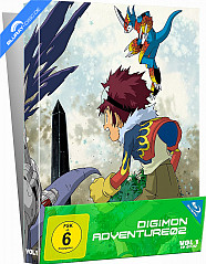 digimon-adventure---vol.-2.1-galerie1_klein.jpg