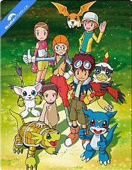 digimon-adventure---vol.-2.1-limited-futurepak-edition-galerie1_klein.jpg