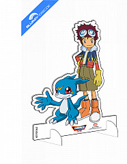 digimon-adventure---vol.-2.1-limited-futurepak-edition-galerie2_klein.jpg