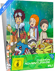 digimon-adventure---vol.-2.2-galerie1_klein.jpg