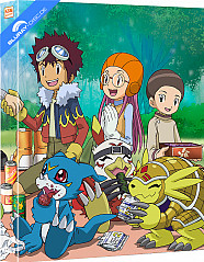 digimon-adventure---vol.-2.2-galerie2_klein.jpg