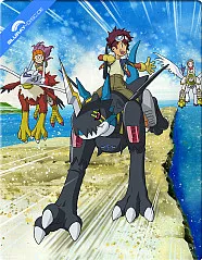digimon-adventure---vol.-2.2-limited-futurepak-edition-galerie1_klein.webp