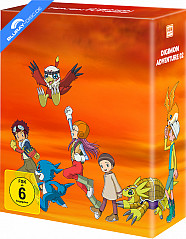 digimon-adventure---vol.-2.3-galerie1_klein.jpg