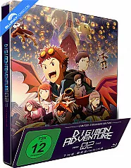 digimon-adventure-02---the-beginning-limited-steelbook-edition-galerie1_klein.webp