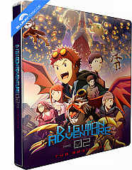 digimon-adventure-02---the-beginning-limited-steelbook-edition-galerie2_klein.jpg