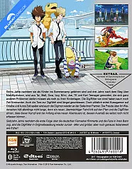digimon-adventure-tri.-chapter-1---reunion-back_klein.webp