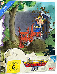 digimon-tamers---volume-1.1-2-bluray-galerie_klein.jpg