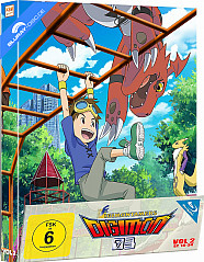 digimon-tamers---volume-1.2-2-bluray-galerie_klein.jpg