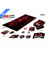 dio---dreamers-never-die-limited-deluxe-edition-back_klein.jpg