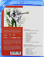 dire-straits---alchemy-live-blu-ray---uv-copy-back_klein.jpg