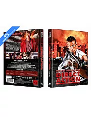 direct-action-2004-limited-mediabook-edition-cover-a-at-import-galerie1_klein.webp