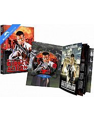 direct-action-2004-limited-mediabook-edition-cover-a-at-import-galerie2_klein.jpg direct-action-2004-limited-mediabook-edition-cover-a-at-import-galerie2_klein.jpg