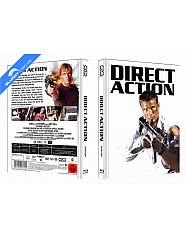 direct-action-2004-limited-mediabook-edition-cover-b-at-import-galerie1_klein.jpg direct-action-2004-limited-mediabook-edition-cover-b-at-import-galerie1_klein.jpg
