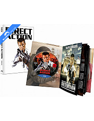 direct-action-2004-limited-mediabook-edition-cover-b-at-import-galerie2_klein.jpg direct-action-2004-limited-mediabook-edition-cover-b-at-import-galerie2_klein.jpg