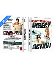 direct-action-2004-limited-mediabook-edition-cover-c-at-import-galerie1_klein.jpg direct-action-2004-limited-mediabook-edition-cover-c-at-import-galerie1_klein.jpg
