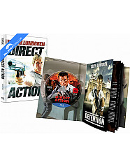 direct-action-2004-limited-mediabook-edition-cover-c-at-import-galerie2_klein.jpg direct-action-2004-limited-mediabook-edition-cover-c-at-import-galerie2_klein.jpg