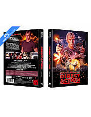 direct-action-2004-limited-mediabook-edition-cover-d-at-import-galerie1_klein.jpg