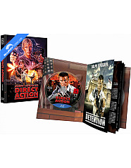 direct-action-2004-limited-mediabook-edition-cover-d-at-import-galerie2_klein.jpg