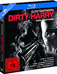 dirty-harry-1-5-collection-galerie_klein.jpg