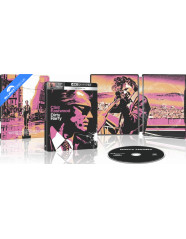 dirty-harry-4k-limited-edition-steelbook-ca-import-overview_klein.jpg