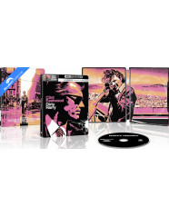 dirty-harry-4k-limited-edition-steelbook-us-import-overview_klein.jpg