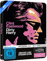 dirty-harry-4k-limited-steelbook-edition-4k-uhd---blu-ray-blu-ray-galerie_klein.jpg