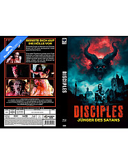 disciples---juenger-des-satans-limited-hartbox-edition-back_klein.jpg